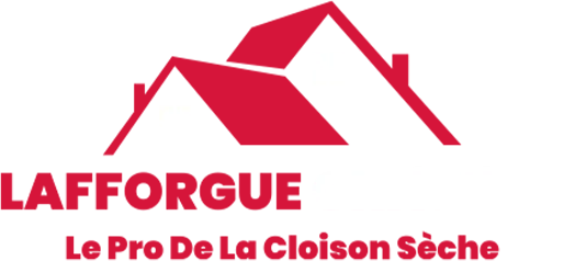 LAFFORGUE CHRISTIAN logo