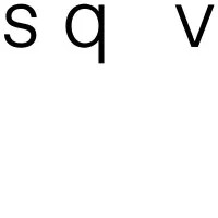 STUDIO QUENTIN VILLERET logo