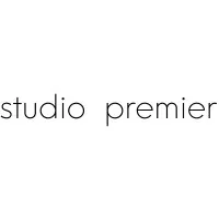 STUDIO PREMIER logo