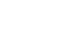 LES JARDINS DU VIGUEIRAT logo