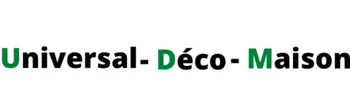 DUOAS (DUO.AURELIEN.SEBASTI) logo