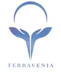 TERRAVENIA logo