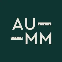 AUMM logo
