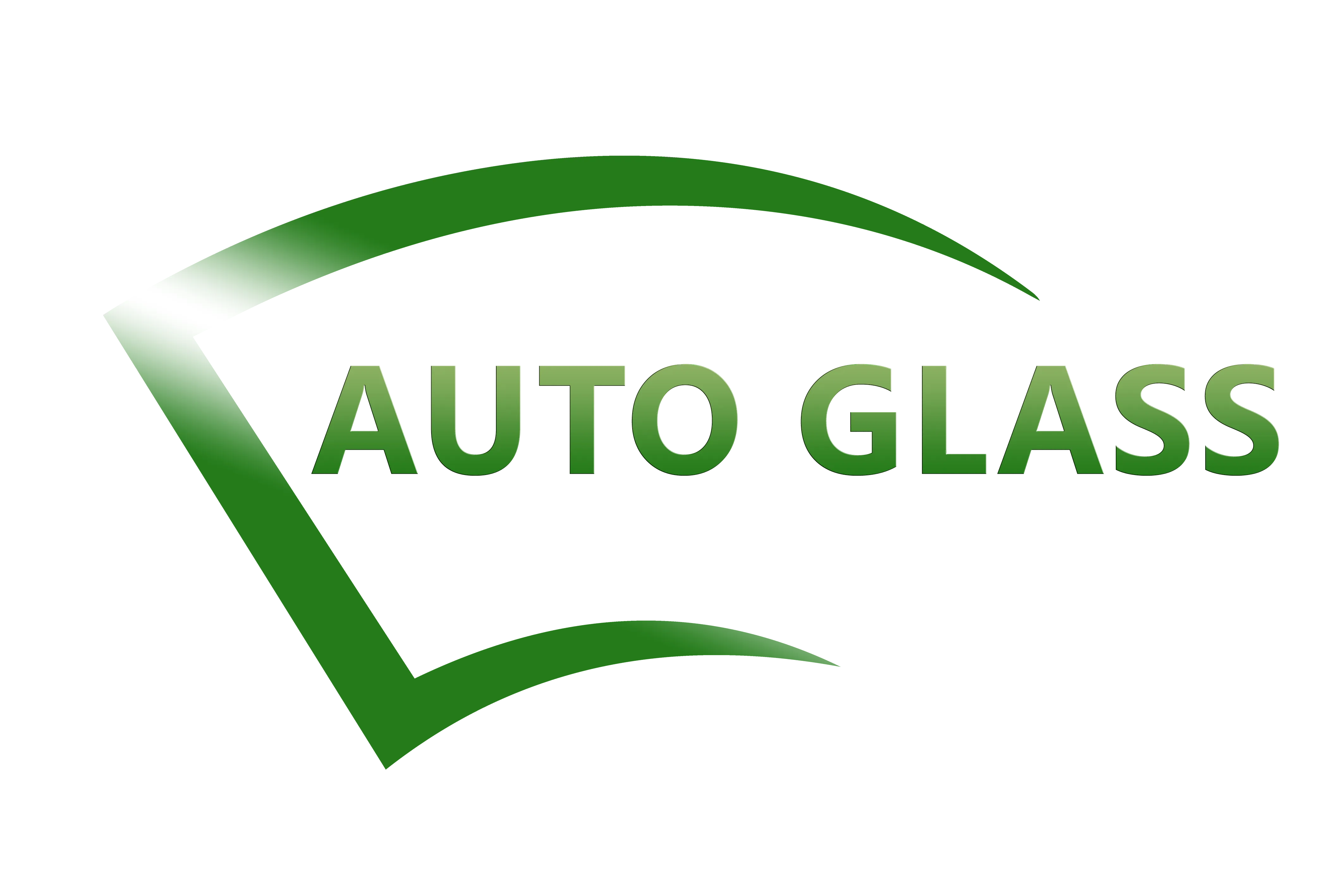 MF AUTO 21 logo