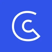 COOVER logo