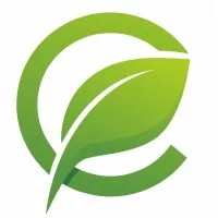 PROPIOA CONSULTING logo
