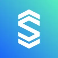 SOLENEOS logo