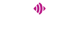 SM FOOD logo