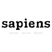 SAPIENS logo