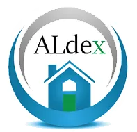 XELDA logo