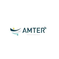 AMTER logo