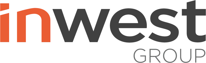 AINCO logo