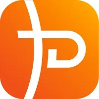 PHILELIE logo