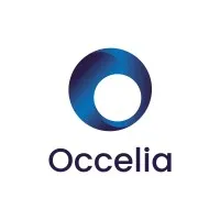 OCCELIA logo