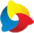 FUNYTEC logo
