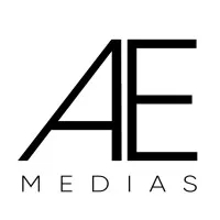 ACUMPANYAT EXPERIENCES logo