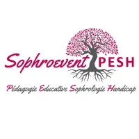 SOPHROEVENT logo
