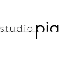 STUDIO PIA logo