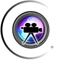 THE ROCKTEAM STUDIO logo