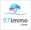 TROPICAL SYSTEM logo