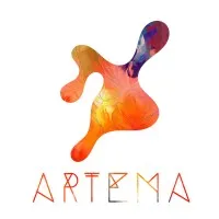 ARTEMA logo
