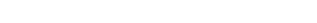 HALL OF TIME logo