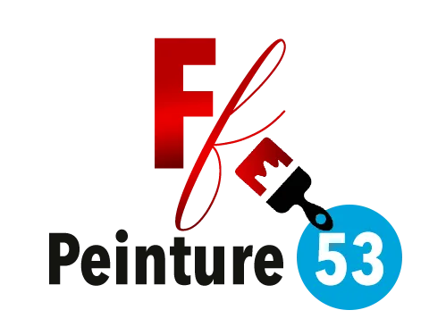 FABULET FRANCKY logo
