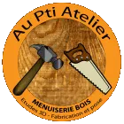 BERTANI NATHALIE logo