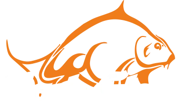 NOUTE ETANG logo