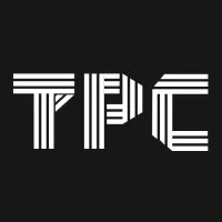 THE PRODUCT CREW logo
