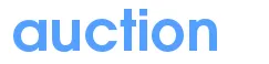 ALLSHOP logo