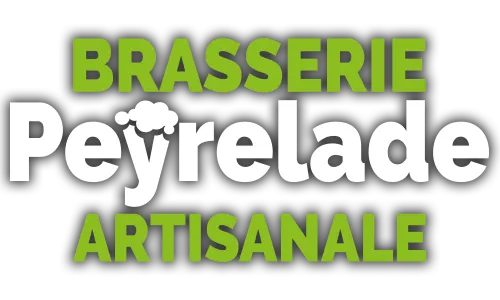 PEYRELADE logo