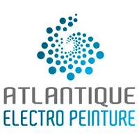 ATLANTIQUE ELECTRO PEINTURE logo