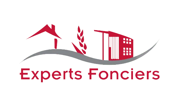 WIKITERRA EXPERTISES logo
