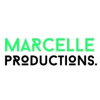 MARCELLE PRODUCTIONS logo