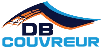 BEAUTOUR DYLAN logo