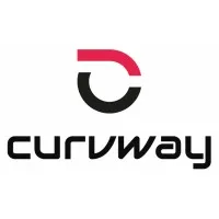 CURVWAY logo