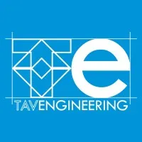 TAVENGINEERING SAS logo
