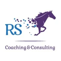 RS COACHING & CONSULTING logo