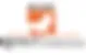 AZUR DIAG IMMO logo