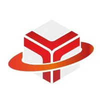 YOUANDBLOCKCHAIN logo