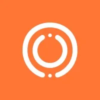 OCTOPUS RANKING logo