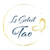 LE SOLEIL DE TAO logo