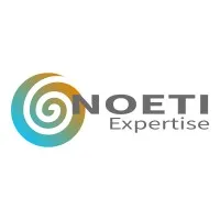 NOETI EXPERTISE logo