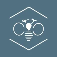 BEEBIKE logo