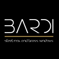 BARDI logo