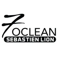 7 OCLEAN logo