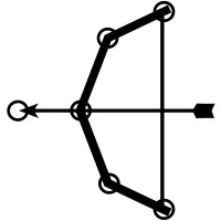 CHIRON IT logo