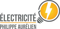 EURL PHILIPPE AURELIEN logo