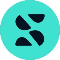 SWEEETCH logo
